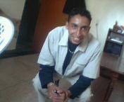 tyh(yh'yth