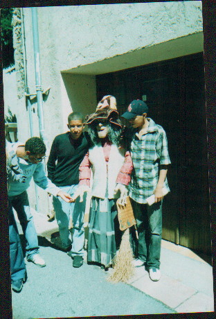 marvin+moi+mahdi