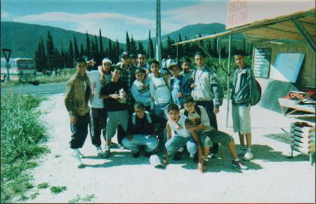 khalid+yassin+karim+mahdi+sofian+sofian+agdid+mosstafa+said+mohamad+moi+amine+tarik+azdin+