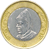 10 DH