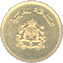 5 centime