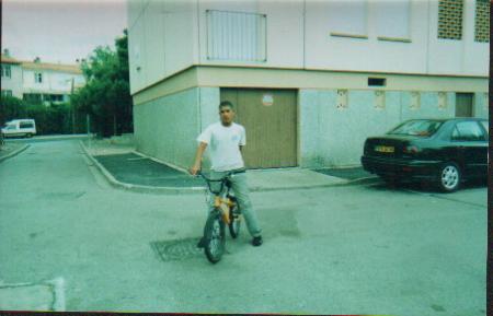 moi en frence