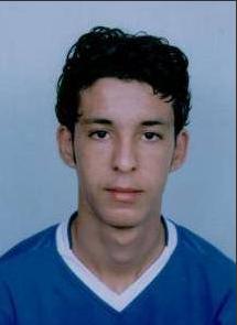 khalid wardi mon ami