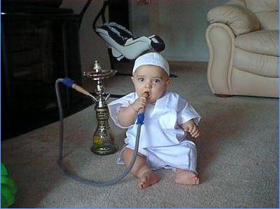mon frere