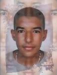 salut tous le monde